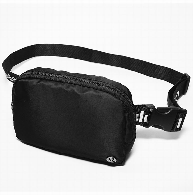 Lululemon 19x5.5x13cm ngcYD06 2C (1)